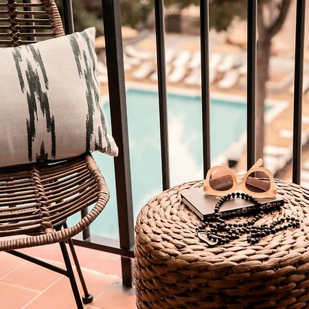Caramelo Palma Beach (Adults Only) Playa de Palma  Bagian luar foto