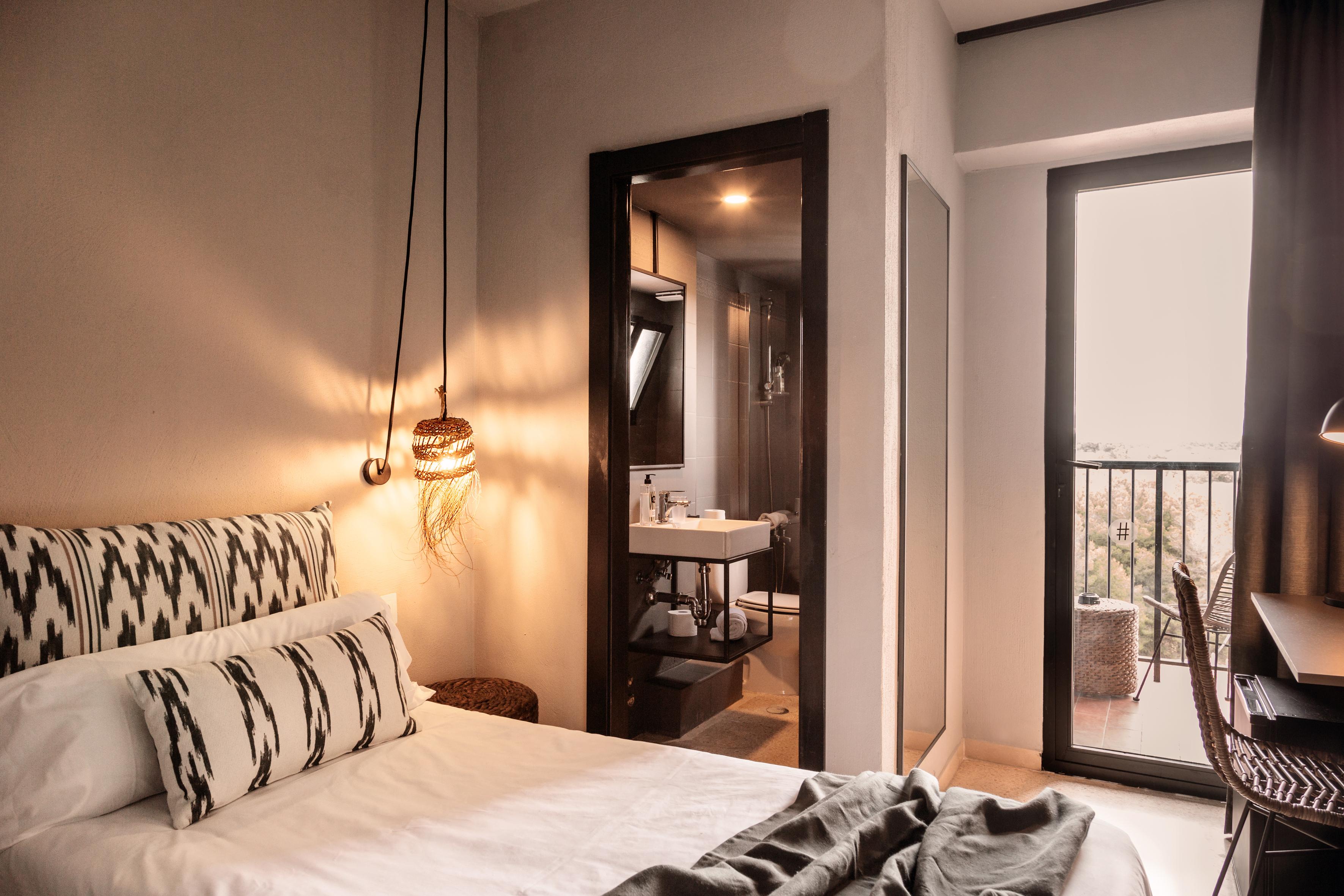 Caramelo Palma Beach (Adults Only) Playa de Palma  Bagian luar foto