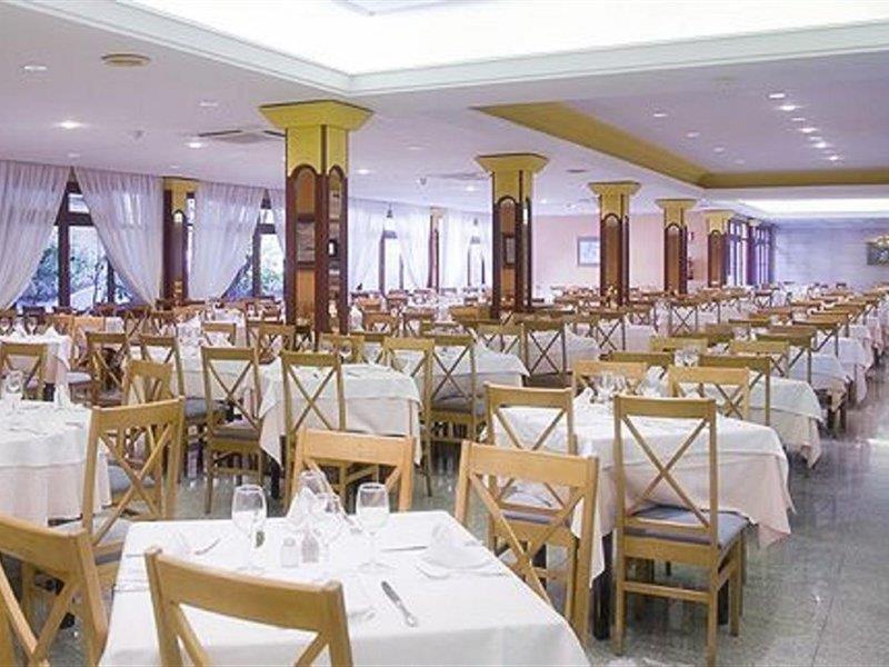 Caramelo Palma Beach (Adults Only) Playa de Palma  Bagian luar foto