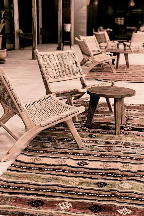 Caramelo Palma Beach (Adults Only) Playa de Palma  Bagian luar foto