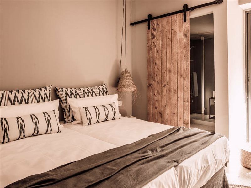 Caramelo Palma Beach (Adults Only) Playa de Palma  Bagian luar foto